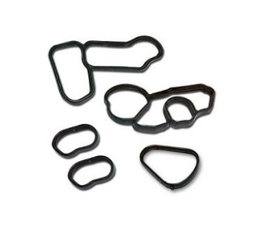 BMW F20 F30 YAĞ FİLTRE KÜTÜK CONTASI N13 TAKIM SET