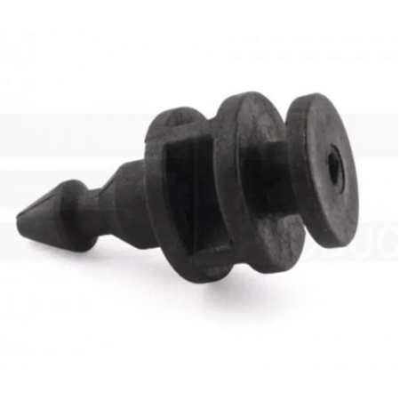 Sprinter stop Klips 0008208164