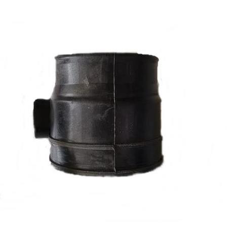 642 motor hava akış metre-6420943497-6420908237 ara boru